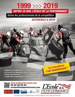 2019-06-26-2222-Auto-Hebdo-02.jpg