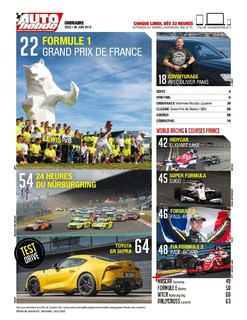 2019-06-26-2222-Auto-Hebdo-03.jpg