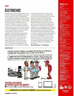 2019-06-26-2222-Auto-Hebdo-04.jpg