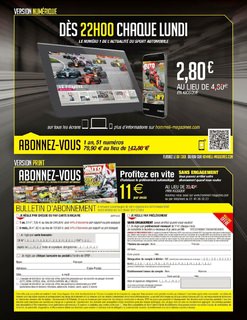 2019-06-26-2222-Auto-Hebdo-05.jpg