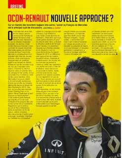 2019-06-26-2222-Auto-Hebdo-06.jpg
