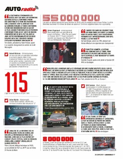 2019-06-26-2222-Auto-Hebdo-07.jpg