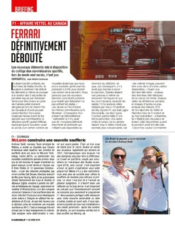 2019-06-26-2222-Auto-Hebdo-08.jpg