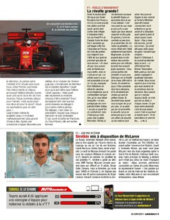 2019-06-26-2222-Auto-Hebdo-09.jpg
