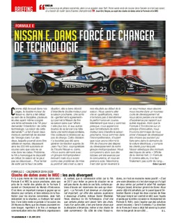 2019-06-26-2222-Auto-Hebdo-10.jpg
