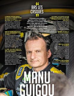 2019-06-26-2222-Auto-Hebdo-11.jpg
