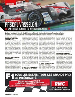 2019-06-26-2222-Auto-Hebdo-12.jpg