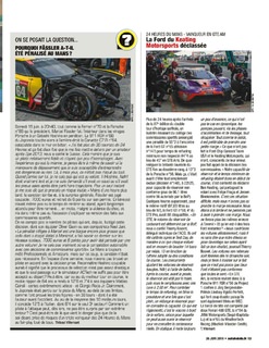 2019-06-26-2222-Auto-Hebdo-13.jpg