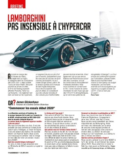 2019-06-26-2222-Auto-Hebdo-14.jpg