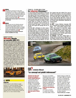 2019-06-26-2222-Auto-Hebdo-15.jpg