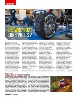 2019-06-26-2222-Auto-Hebdo-16.jpg