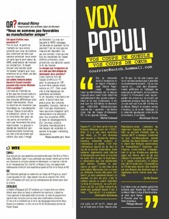 2019-06-26-2222-Auto-Hebdo-17.jpg