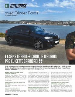 2019-06-26-2222-Auto-Hebdo-18.jpg