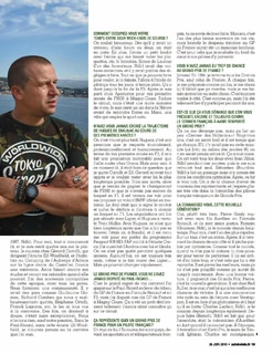 2019-06-26-2222-Auto-Hebdo-19.jpg