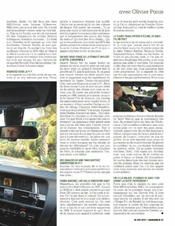 2019-06-26-2222-Auto-Hebdo-21.jpg