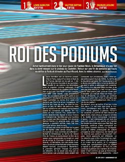 2019-06-26-2222-Auto-Hebdo-23.jpg