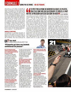 2019-06-26-2222-Auto-Hebdo-24.jpg