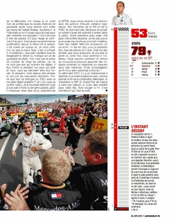 2019-06-26-2222-Auto-Hebdo-25.jpg