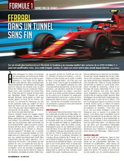 2019-06-26-2222-Auto-Hebdo-26.jpg