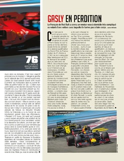 2019-06-26-2222-Auto-Hebdo-27.jpg