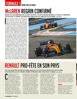 2019-06-26-2222-Auto-Hebdo-28.jpg