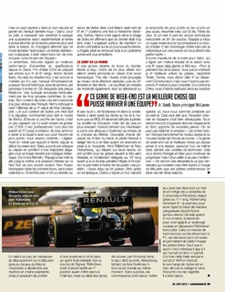 2019-06-26-2222-Auto-Hebdo-29.jpg