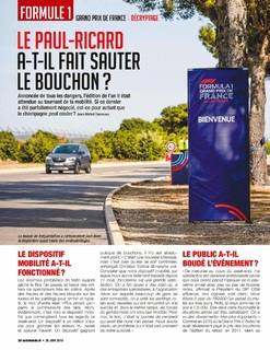 2019-06-26-2222-Auto-Hebdo-30.jpg