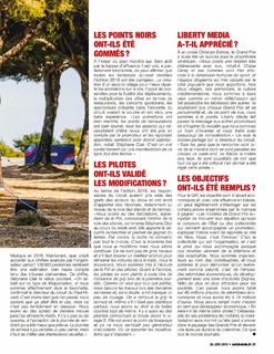 2019-06-26-2222-Auto-Hebdo-31.jpg