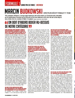2019-06-26-2222-Auto-Hebdo-32.jpg