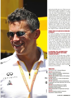 2019-06-26-2222-Auto-Hebdo-33.jpg