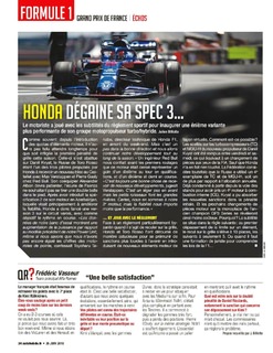 2019-06-26-2222-Auto-Hebdo-34.jpg