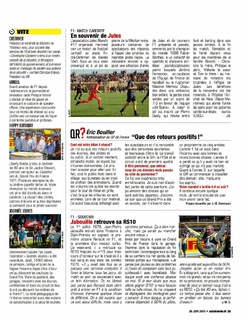 2019-06-26-2222-Auto-Hebdo-35.jpg