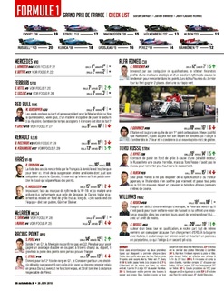 2019-06-26-2222-Auto-Hebdo-36.jpg