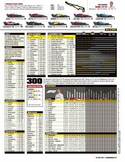 2019-06-26-2222-Auto-Hebdo-37.jpg