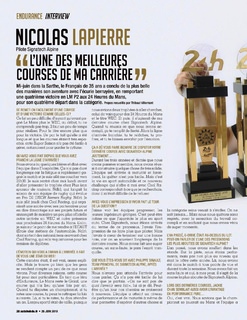 2019-06-26-2222-Auto-Hebdo-38.jpg