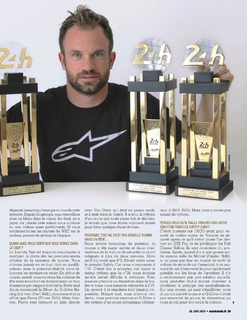 2019-06-26-2222-Auto-Hebdo-39.jpg