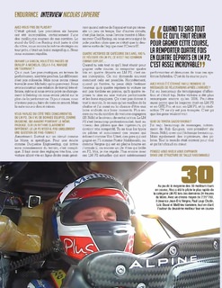 2019-06-26-2222-Auto-Hebdo-40.jpg