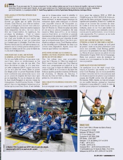 2019-06-26-2222-Auto-Hebdo-41.jpg