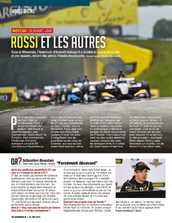 2019-06-26-2222-Auto-Hebdo-42.jpg