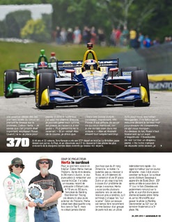 2019-06-26-2222-Auto-Hebdo-43.jpg