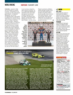 2019-06-26-2222-Auto-Hebdo-44.jpg