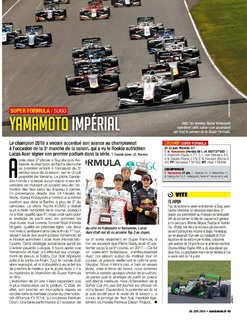 2019-06-26-2222-Auto-Hebdo-45.jpg