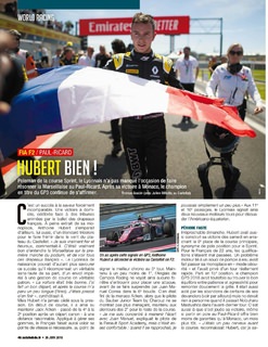 2019-06-26-2222-Auto-Hebdo-46.jpg