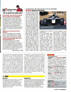 2019-06-26-2222-Auto-Hebdo-47.jpg