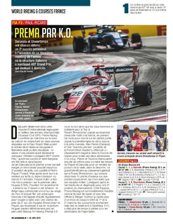 2019-06-26-2222-Auto-Hebdo-48.jpg