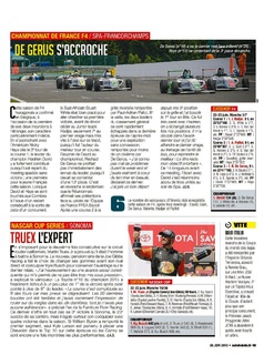 2019-06-26-2222-Auto-Hebdo-49.jpg