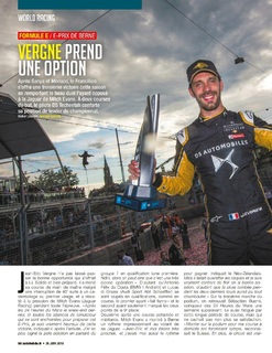 2019-06-26-2222-Auto-Hebdo-50.jpg
