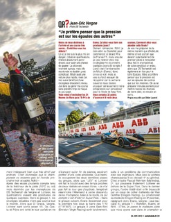 2019-06-26-2222-Auto-Hebdo-51.jpg