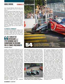 2019-06-26-2222-Auto-Hebdo-52.jpg