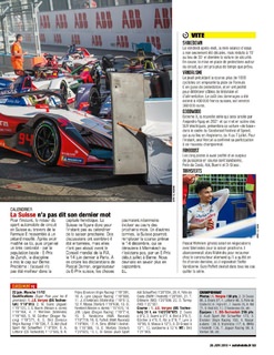 2019-06-26-2222-Auto-Hebdo-53.jpg